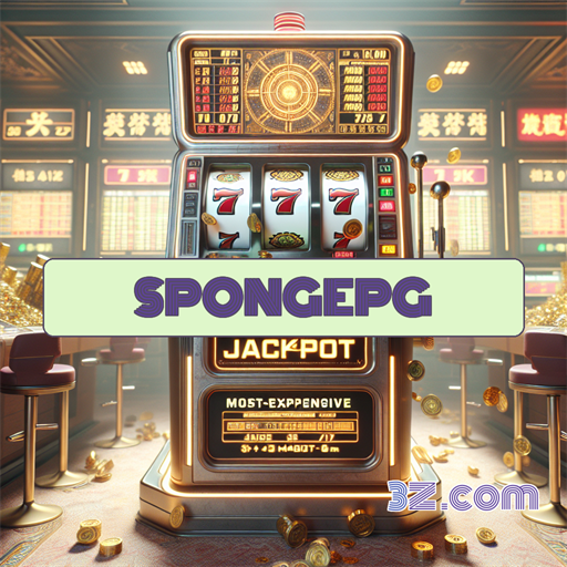 Bônus Imperdíveis: Atrações que Conquistam Jogadores no SpongePG