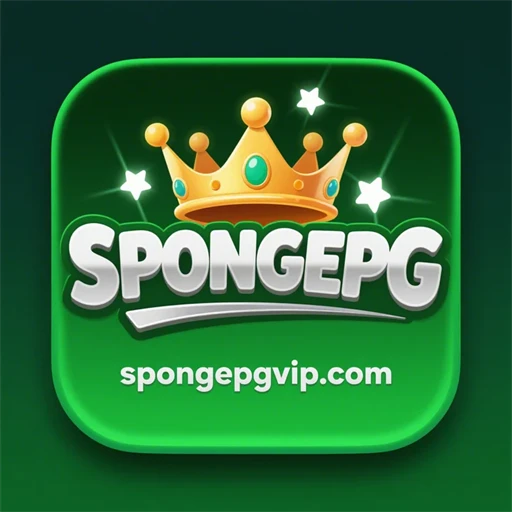 spongepg.com