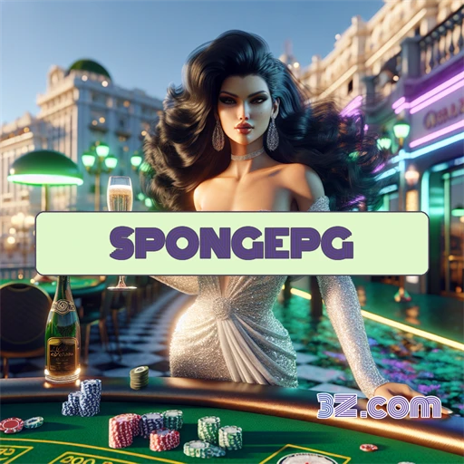 Os Benefícios Irresistíveis da Área VIP em Jogos Online